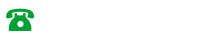 03-6413-8227 受付時間：平日10:00～19:00